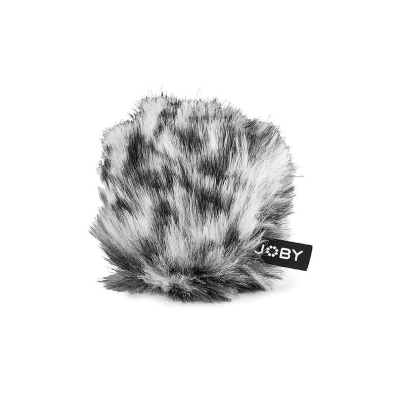 2025 JOBY Wavo Windjammer Polar Mobile, Protective Cover For W...