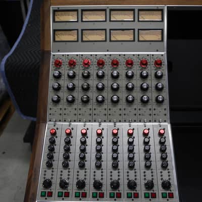 Wunder Wunderbar Console (Used) image 5