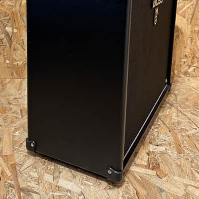 Pre Owned Boss Katana 100 MKII Combo image 3