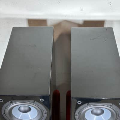Polk Audio LSi25 Series Tower Speakers Pair (Left and Right) image 12