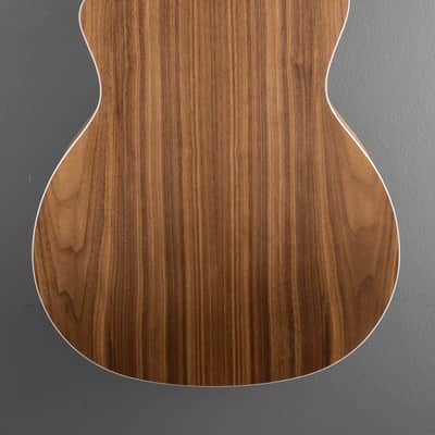 Taylor Used 214CE Walnut, '26 image 4