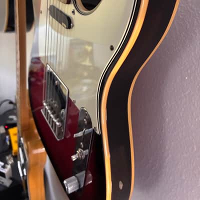 Tokai TE-75 Telecaster Custom 1990s | Reverb