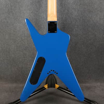 Dean Baby ML Dime From Hell - Lightning - 2nd Hand image 6