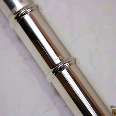 MURAMATSU EX-III CCE with E-Mechanism Pristine image 2