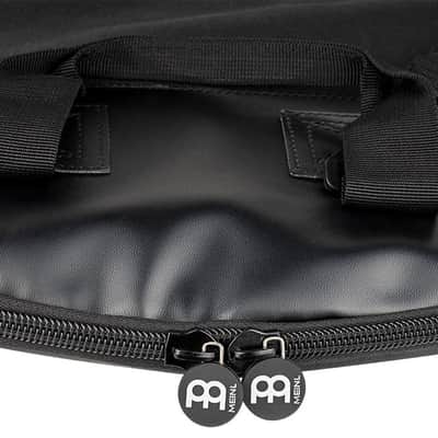 MEINL Cymbals Gig Cymbal Bag - 22'' image 4