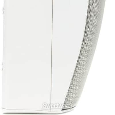 JBL CBT 70J-1 Column Installation Speaker - White (CBT70J1WHd1) image 5