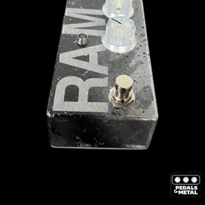 Non-Human Audio Ram-x9537 image 4