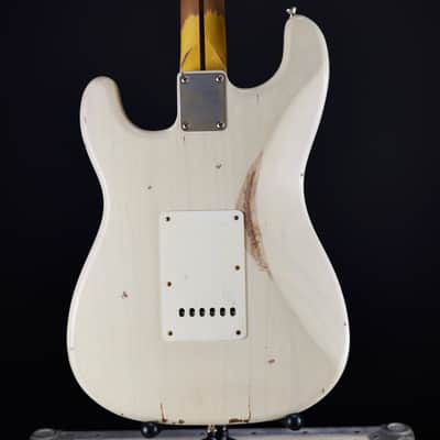 Nash S-57 Mary Kaye image 8