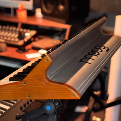 Moog Sub 37 - Black image 4