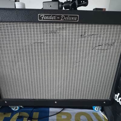 Full Professional Guitar Rig image 7