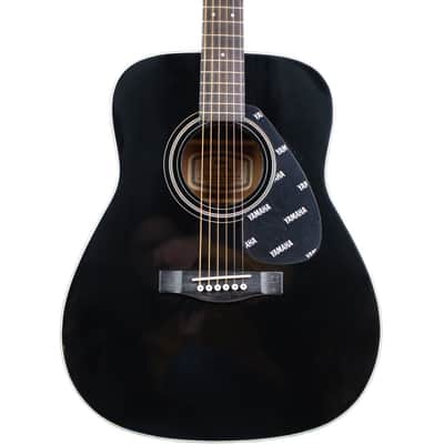YAMAHA FG412 acoustic guitars for sale in USA | guitar-list
