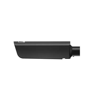 Sennheiser XSW-D Vocal Set Wireless Microphone System image 6