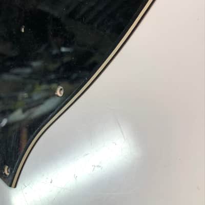 Fender Vintage? Jazz J-Bass Pickguard image 6