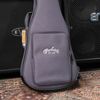 Martin 000-15M Acoustic Guitar with Gig Bag image 17