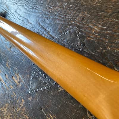 Fender 2025 Limited Edition Japanese Domestic Only FSR 1960's Custom Telecaster Walnut/Alder/Rosewood MIJ Japan image 12