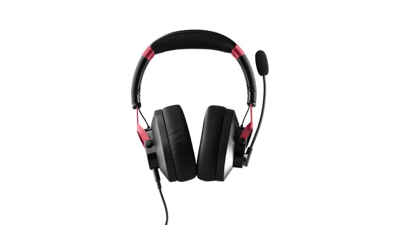 Austrian Audio PG16 image 1