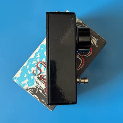 EarthQuaker Devices Acapulco V1 image 3