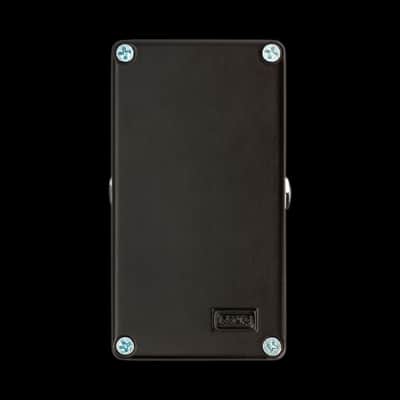 MXR Custom Shop CSP041 Hybrid Fuzz Pedal image 2