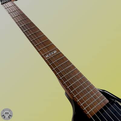 B.C. Rich Kerry King Signature Special KKV-Tribe – Very Good Condition image 9
