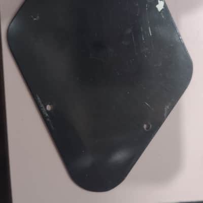 Unbranded Les Paul Guitar Parts image 5