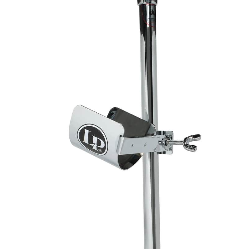 Latin Percussion LP325 Afuche/Cabasa Holder image 1