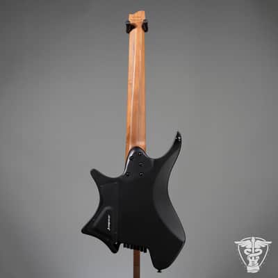 2026 strandberg Boden Standard N2.7 - 5.33 LBS image 5