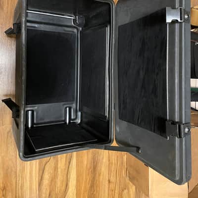 Schlagwerk CP404BLK + Hardcase image 6