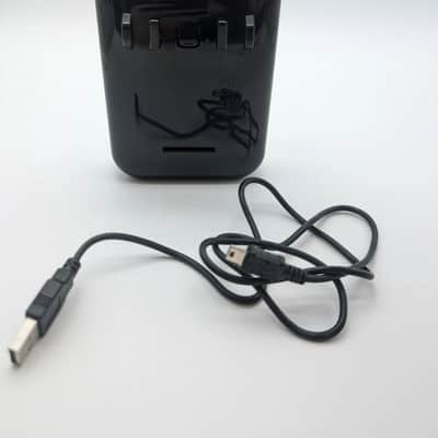 Aroma AG-03M image 6