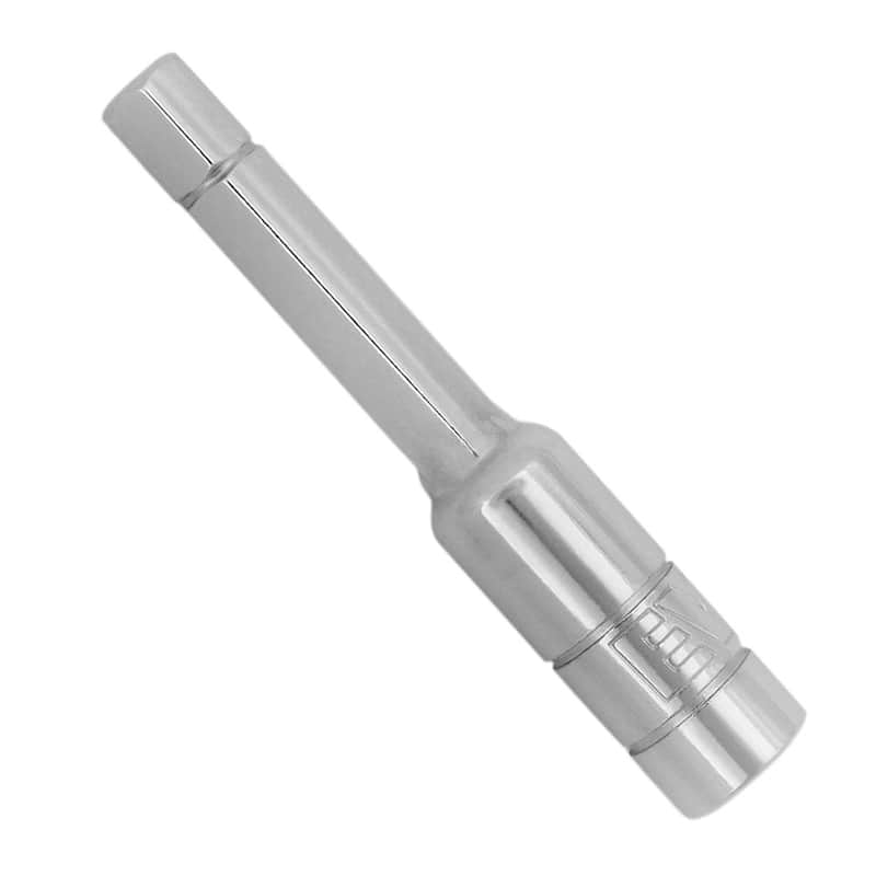 Evans Drill Bit Drum Key image 1