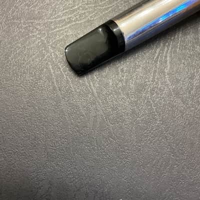 Vintage Brilhart Level-Air 3* Bb Tenor Saxophone Mouthpiece image 3