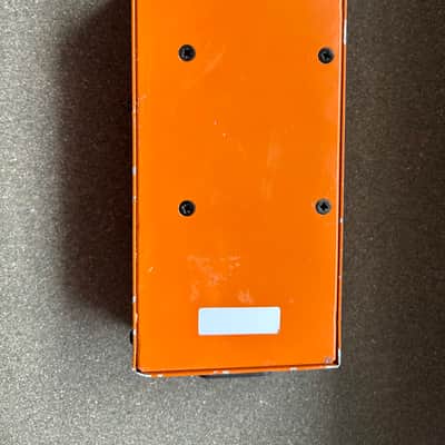 T-Rex Fuel Tank image 6