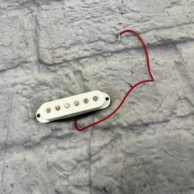 Unknown Single Coil Pickups image 1