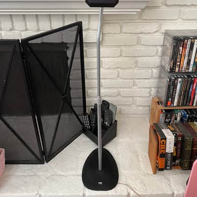 Yamaha NS-AP2600 Home Cinema Speaker Set image 3