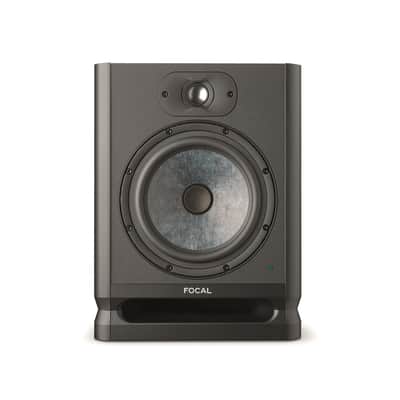 Focal ALPHA 80 EVO image 1