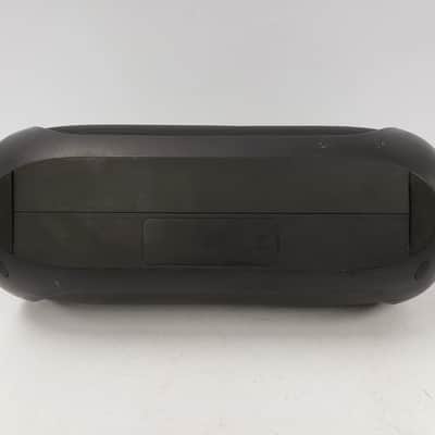 Onn 100097809 image 13