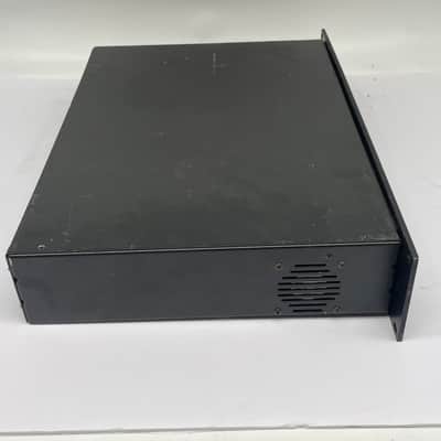 Telos Zephyr Layer III Digital Network Audio Transceiver ISDN *UNTESTED AS IS image 3