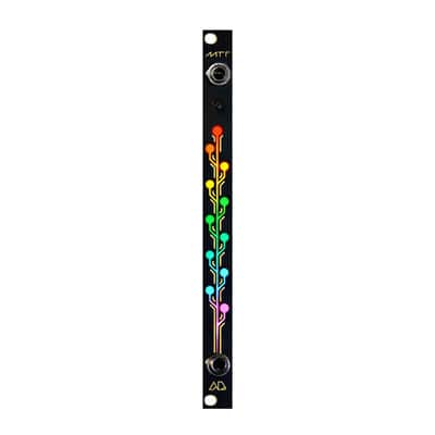 Abyss Devices MTR image 1