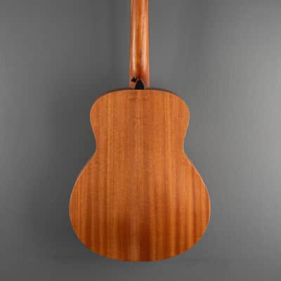 Taylor GS Mini Sapele image 5