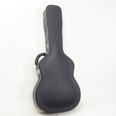 Martin 000-28EC Eric Clapton Signature Model [2469411] (08/13) image 3