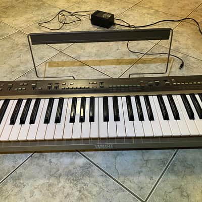 Yamaha PS-55 image 22