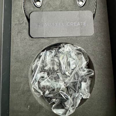 64 Audio U6t IEM image 3