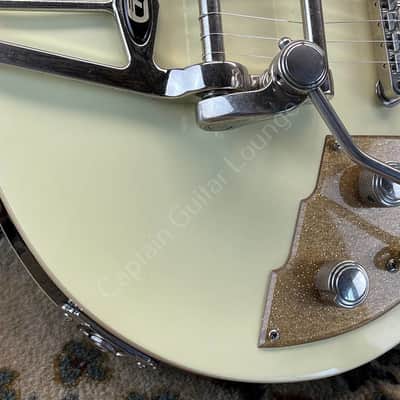 2010 Duesenberg - Starplayer TV - ID 2690 image 4