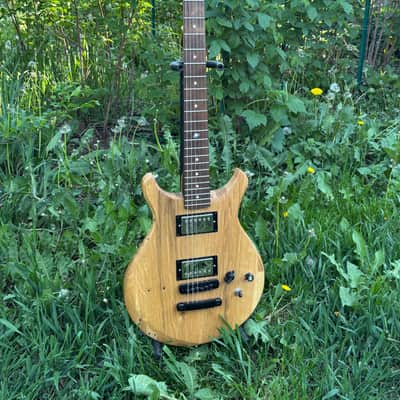 JBH DC 2025 - Poly image 2
