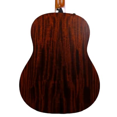 Used Taylor 327e - Shaded Edgeburst image 2