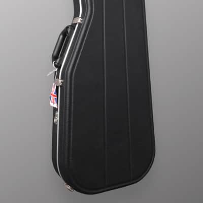 TLL Marvin 2023 - Sonic Blue - McNelly Dual Blade Hum-Bucking Pickups. NEW (Authorized Dealer) image 23