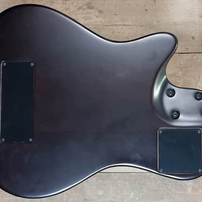 Godin A4 2000s - Natural image 4