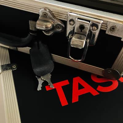 SUMMER SPECIAL! Tascam 「TEAC」 244 / 4-Track Cassette Recorder / S E R V I C E D image 5