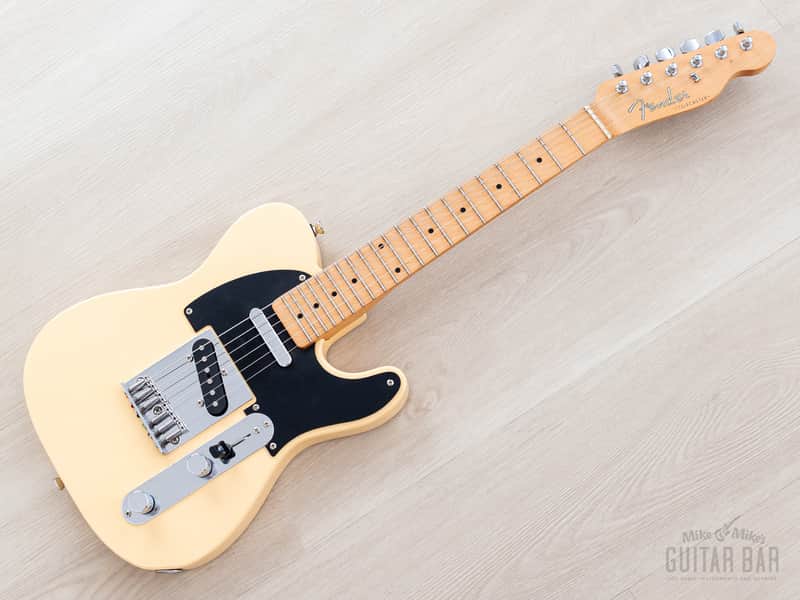 【レア品】 Fender mini Telecaster MTL-42 美品 Fender MTL-32 Mini Telecaster MIJ | Reverb