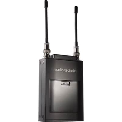 Audio-Technica ATW-1824F UK image 2