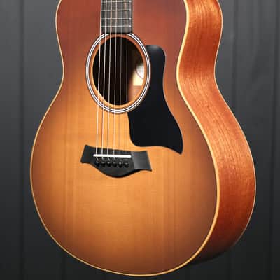 Taylor GS Mini-e Special Edition image 3